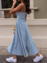 Load image into Gallery viewer, 6bd800b0-a530-4b2f-8783-491382959147-Max-Origin