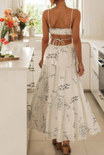 Load image into Gallery viewer, 6cc33255-c628-42b1-8b6d-dcbfb1ea59b6-Max-Origin