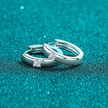 Load image into Gallery viewer, 6d8dec2f-35b3-40a5-a02c-e09bb0b071f4-Min