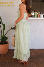 Load image into Gallery viewer, 6eeb36a3-ac94-4b0d-bddc-f3453ffa64ff-Max-Origin