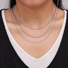 Load image into Gallery viewer, 6f6cd356-5049-448c-b329-7804f8e4b1ed-Max