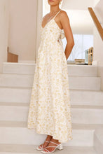 Load image into Gallery viewer, 7058e324-70b9-41ff-859b-444432f40b57-Max-Origin