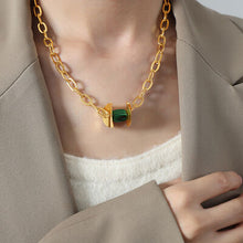 Load image into Gallery viewer, 70cb66eb-3a62-4a3c-98cf-030b0f9321d3-Min