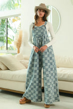 Load image into Gallery viewer, 71373a3f8eef4e6b80d4e1dfb57ca896-Max-Origin