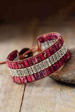 Load image into Gallery viewer, 763d511ec9cd4548980eff26074f6b08-Min