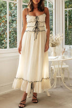 Load image into Gallery viewer, 77ddb95b-8ee9-4d8f-8175-e8e59a36b83e-Max-Origin