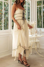 Load image into Gallery viewer, 78614712-45b2-47b8-8066-883aebf90797-Max-Origin