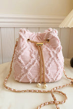 Load image into Gallery viewer, 78724e3c-fd9c-4246-b480-23ebd2524e37-Max