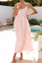 Load image into Gallery viewer, 78c1ce7d-7775-49fd-b4e6-8df3402b7aac-Max-Origin