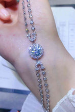 Load image into Gallery viewer, 79568becb5b8493daa1c03f15231929d-Min