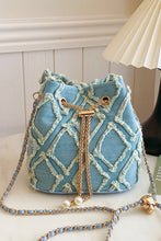 Load image into Gallery viewer, 7996827a-f37f-4ca8-81b8-3eaab9244eaa-Max