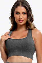 Load image into Gallery viewer, 7a609c94-eda1-45ad-ac94-f26de668dfef-Max