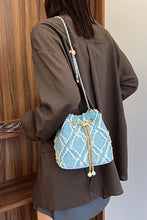 Load image into Gallery viewer, 7a9aa6af-0d80-4140-b6fa-77add174cccb-Max