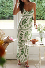 Load image into Gallery viewer, 7c778ec7-505d-4a42-b5d8-716e4c88c51b-Max-Origin