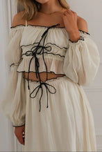 Load image into Gallery viewer, 7ddd5add-9d50-4681-95f1-064735857096-Max-Origin