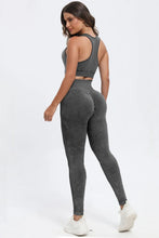 Load image into Gallery viewer, 7e886af6-cabe-435d-b74e-964c44e69bd2-Max