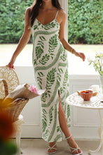 Load image into Gallery viewer, 7f661884-90fc-4e53-8fe2-68b5286896df-Max-Origin