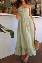 Load image into Gallery viewer, 84f5944f-71e2-485d-8b9b-2a0175ff16ef-Max-Origin