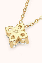 Load image into Gallery viewer, 8655b3889bdd4846ae9e74bff602d303-Min