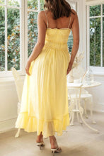 Load image into Gallery viewer, 89038fdf-b46c-432f-a1cb-c60e3c6349b2-Max-Origin