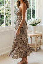 Load image into Gallery viewer, 8ae3c6f2-e2d6-48e2-a155-793a6e393cff-Max-Origin