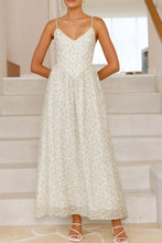 Load image into Gallery viewer, 8b13ac71-0b10-4d59-b848-229fffbcdac5-Max-Origin