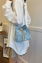 Load image into Gallery viewer, 8b2583cf-e767-43ee-adc8-a84420bd8d0d-Max