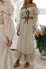 Load image into Gallery viewer, 8b2a03e5-210e-42ee-8697-f14f129fd9e5-Max-Origin