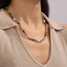 Load image into Gallery viewer, 8cf81a8f-8a6d-48b6-b462-f477476b51be-Max-Origin