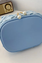 Load image into Gallery viewer, 9028f2a1-bde0-4377-8c5b-8251a8a79a9f-Max