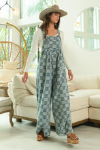 Load image into Gallery viewer, 90e727272d3f48adaf0315be739b8712-Max-Origin