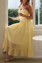 Load image into Gallery viewer, 94ab05cb-8f15-4a17-be7a-3523e346deb9-Max-Origin