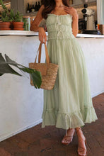 Load image into Gallery viewer, 94e48209-438c-4309-84bb-dc0b1d43ba3e-Max-Origin