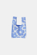 Load image into Gallery viewer, 9552c2ae-84ee-47f4-9d7e-554f8ccc9f56-Min