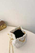 Load image into Gallery viewer, 97ba03e7-4b69-44b4-866c-ee455dd26153-Max