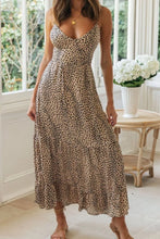 Load image into Gallery viewer, 9f90b868-7bff-4bae-aae9-d376602dc989-Max-Origin