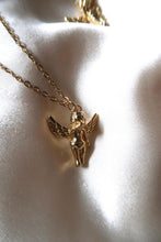 Load image into Gallery viewer, tarnish resistant necklace 1F