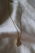 Load image into Gallery viewer, Tarnish resistant necklace 1K