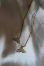 Load image into Gallery viewer, Tarnish resistant necklace 1N