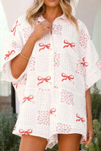 Load image into Gallery viewer, a134479e-2d38-4ee5-96b9-e1ccc196503a-Max-Origin