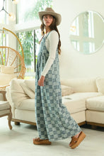 Load image into Gallery viewer, a173ffdc42c04e8ebd0e3cb69cb72fbd-Max-Origin