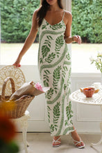 Load image into Gallery viewer, a19bba87-8050-4b7b-89ea-ce52e3821b96-Max-Origin