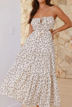 Load image into Gallery viewer, a4858bcb-f5b0-440d-8784-3e18be4abf2b-Max-Origin