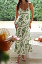 Load image into Gallery viewer, a4faae27-6849-4fa8-a6ac-66845e0770d7-Max-Origin