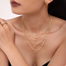 Load image into Gallery viewer, abbfa71d-10c1-43d4-92af-516b46d208aa-Max-Origin