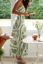 Load image into Gallery viewer, abe0eede-de37-4d14-aa08-bc807f41dde3-Max-Origin