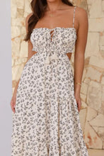 Load image into Gallery viewer, aec5db51-5446-42bc-b3c7-458afeecbc70-Max-Origin