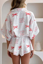 Load image into Gallery viewer, b0b9ec25-9427-446a-b9c5-e63cb5dfddd1-Max-Origin