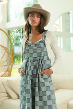 Load image into Gallery viewer, b89bbfcd50a647ec8d7f6d7eaae6d1c7-Max-Origin