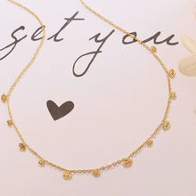 Load image into Gallery viewer, bd0c24fb-58f2-442e-a985-fa01a6024748-Max